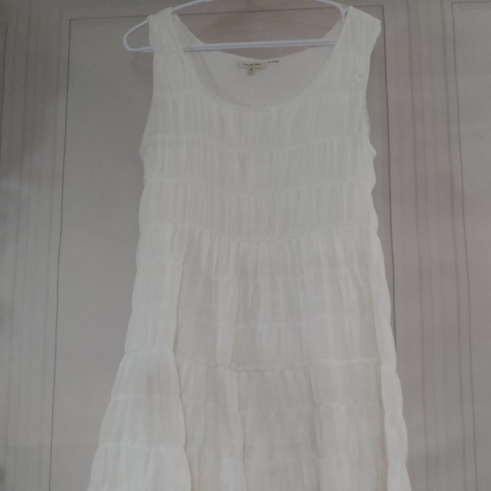 Max Studio Dress
